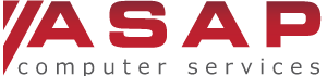ASAP Computer Services